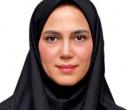 التعريف بأعضاء الهيئة التدريسیة - كلية الهندسه