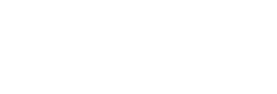 دانشکدگان فارابی(عربی)