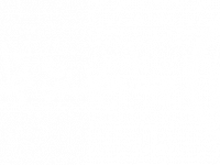 دانشکدگان فارابی(عربی)