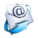 Email System