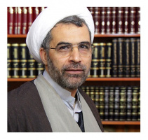 UT Faculty Member Appointed to National Library and Archives of Iran Council