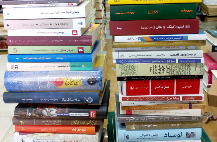 عکس