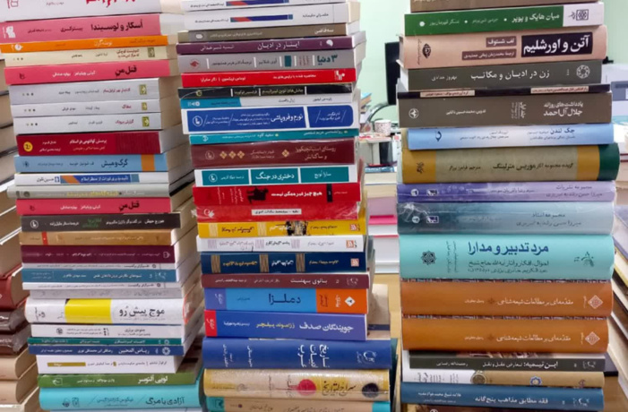 عکس