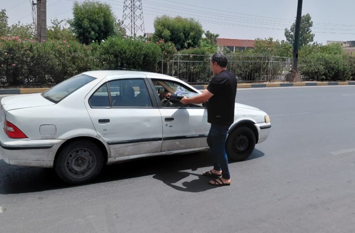 عکس