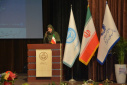 برگزاری مراسم نکوداشت بزرگترین سازنده آموزش عالی در استان قم در دانشکدگان فارابی