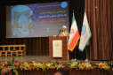 برگزاری پانزدهمین جشنواره آموزشی دانشکدگان فارابی