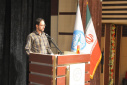 مراسم آشنایی دانش‌آموزان کنکوری استان قم با مدیران دانشکدگان فارابی دانشگاه تهران
