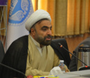 نشست شورای هیئت علمی دانشکدگان فارابی با تأکید بر برنامه‌ریزی نکوداشت نیم‌قرن تکاپوی علمی برگزار شد