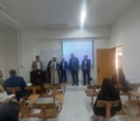 تقدیر از دکتر سید احمد طباطبایی به مناسبت روز کوهنورد