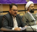 کسب رتبه نخست دانشکدگان فارابی دانشگاه تهران در توسعه و ترویج فرهنگ نماز در استان قم