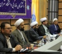 کسب رتبه نخست دانشکدگان فارابی دانشگاه تهران در توسعه و ترویج فرهنگ نماز در استان قم