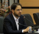 کسب رتبه نخست دانشکدگان فارابی دانشگاه تهران در توسعه و ترویج فرهنگ نماز در استان قم