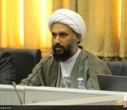 کسب رتبه نخست دانشکدگان فارابی دانشگاه تهران در توسعه و ترویج فرهنگ نماز در استان قم