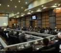 کسب رتبه نخست دانشکدگان فارابی دانشگاه تهران در توسعه و ترویج فرهنگ نماز در استان قم