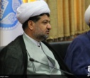 کسب رتبه نخست دانشکدگان فارابی دانشگاه تهران در توسعه و ترویج فرهنگ نماز در استان قم