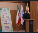 پایان چهارمین کنفرانس ملی فضای سایبر با برگزاری نشست‌های تخصصی و آیین اختتامیه در کتابخانه مرکزی دانشگاه تهران