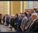 پایان چهارمین کنفرانس ملی فضای سایبر با برگزاری نشست‌های تخصصی و آیین اختتامیه در کتابخانه مرکزی دانشگاه تهران