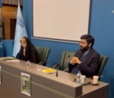 برگزاری کارگاه تخصصی «تدوین و تنقیح قوانین و مقررات» در کتابخانه مجلس شورای اسلامی