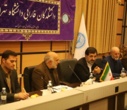 نشست صمیمی ۴ ساعته استاندار قم با تشکل‌های دانشجویی به میزبانی دانشکدگان فارابی دانشگاه تهران