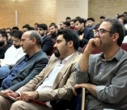 برگزاری کارگاه «تحلیل و بررسی کلاهبرداری رایانه‌ای» در دانشکدگان فارابی دانشگاه تهران