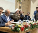 برگزاری کارگاه «تحلیل و بررسی کلاهبرداری رایانه‌ای» در دانشکدگان فارابی دانشگاه تهران