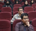 سومین کارگاه از مجموعه برنامه‌های پژوهشی دانشکدگان فارابی برگزار شد