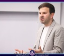 رویداد ملی «روز هوش مصنوعی» در دانشگاه تهران برگزار شد