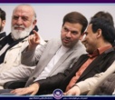 رویداد ملی «روز هوش مصنوعی» در دانشگاه تهران برگزار شد