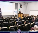 رویداد ملی «روز هوش مصنوعی» در دانشگاه تهران برگزار شد