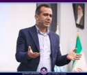رویداد ملی «روز هوش مصنوعی» در دانشگاه تهران برگزار شد