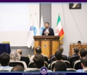 رویداد ملی «روز هوش مصنوعی» در دانشگاه تهران برگزار شد