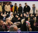رویداد ملی «روز هوش مصنوعی» در دانشگاه تهران برگزار شد
