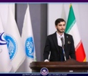 رویداد ملی «روز هوش مصنوعی» در دانشگاه تهران برگزار شد