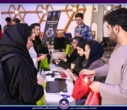 رویداد ملی «روز هوش مصنوعی» در دانشگاه تهران برگزار شد