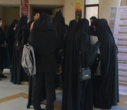 کارگاه چهارم از مجموعه برنامه‌های پژوهشی معاونت پژوهش و فناوری دانشکدگان فارابی برگزار شد