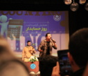 برگزاری باشکوه همایش بزرگ روز حسابدار در دانشکدگان فارابی دانشگاه تهران