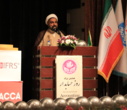 برگزاری باشکوه همایش بزرگ روز حسابدار در دانشکدگان فارابی دانشگاه تهران