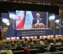 درخشش همکاران دانشکدگان فارابی در سی‌وچهارمین جشنواره پژوهش و فناوری دانشگاه تهران