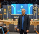 درخشش همکاران دانشکدگان فارابی در سی‌وچهارمین جشنواره پژوهش و فناوری دانشگاه تهران