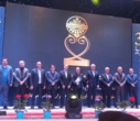 درخشش همکاران دانشکدگان فارابی در سی‌وچهارمین جشنواره پژوهش و فناوری دانشگاه تهران