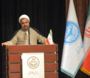 برگزاری آیین دانش‌آموختگی دانشجویان دانشکدگان فارابی دانشگاه تهران