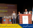 برگزاری بیستمین جشنواره پژوهش و فناوری دانشکدگان فارابی هم‌زمان با روز ملی پژوهش