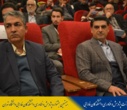 برگزاری بیستمین جشنواره پژوهش و فناوری دانشکدگان فارابی هم‌زمان با روز ملی پژوهش