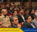 برگزاری بیستمین جشنواره پژوهش و فناوری دانشکدگان فارابی هم‌زمان با روز ملی پژوهش