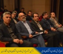برگزاری بیستمین جشنواره پژوهش و فناوری دانشکدگان فارابی هم‌زمان با روز ملی پژوهش