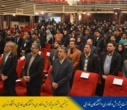 برگزاری بیستمین جشنواره پژوهش و فناوری دانشکدگان فارابی هم‌زمان با روز ملی پژوهش