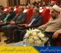 برگزاری بیستمین جشنواره پژوهش و فناوری دانشکدگان فارابی هم‌زمان با روز ملی پژوهش