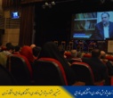 برگزاری بیستمین جشنواره پژوهش و فناوری دانشکدگان فارابی هم‌زمان با روز ملی پژوهش