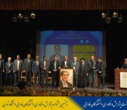برگزاری بیستمین جشنواره پژوهش و فناوری دانشکدگان فارابی هم‌زمان با روز ملی پژوهش