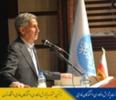 برگزاری بیستمین جشنواره پژوهش و فناوری دانشکدگان فارابی هم‌زمان با روز ملی پژوهش